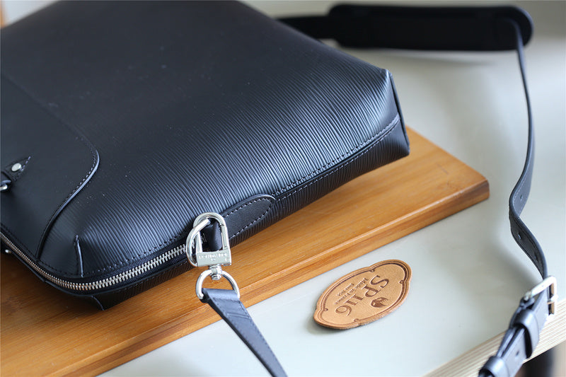 Alice bags - Louis Vuittons  - 9878