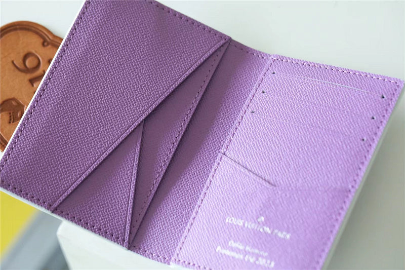 Alice bags - Louis Vuittons  - 10598