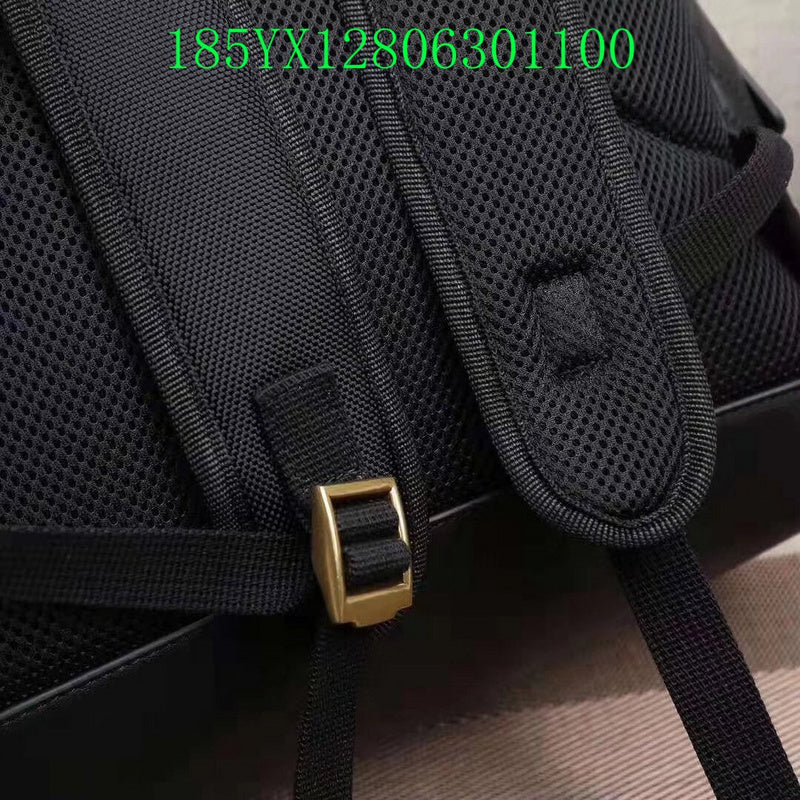 Gucci Bags - The Tote   1205