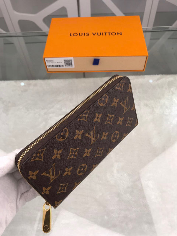 Alice bags - Louis Vuittons  - 10857