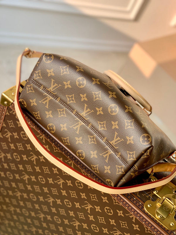 Alice Bags- Louis Vuittons  - 16599