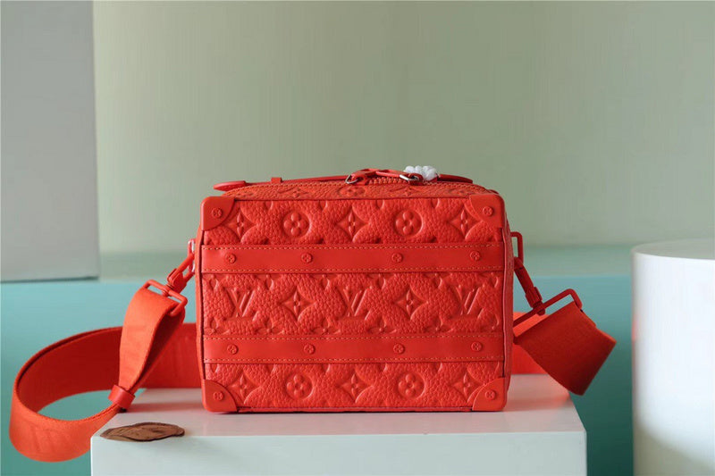 Alice bags - Louis Vuittons  - 10118