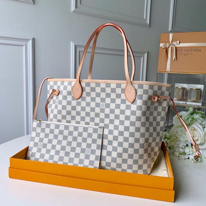 Alice Bags - Louis Vuittons  - 15525