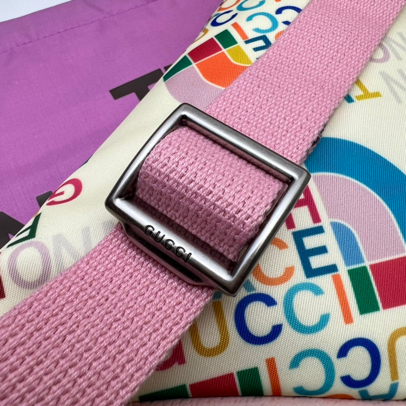 Gucci  Luxury -  Bags - 441