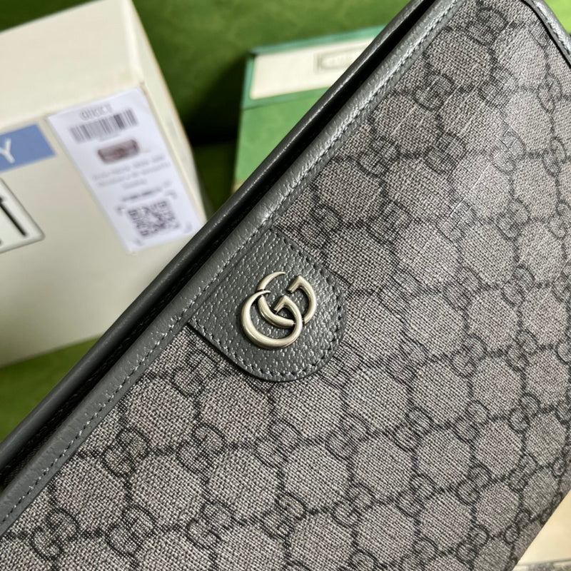 Gucci  Luxury -  Bags - 410