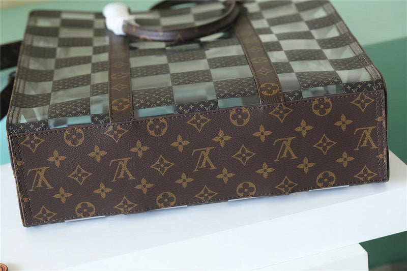 Alice bags - Louis Vuittons  - 10029