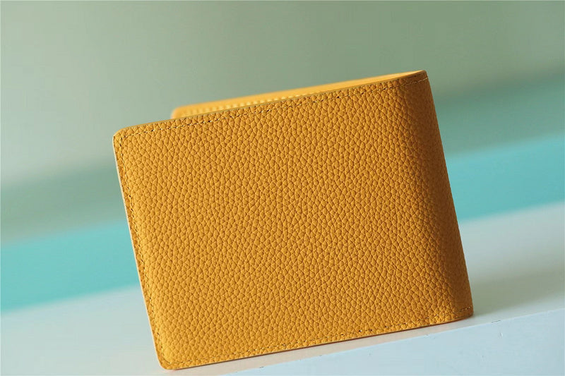 Alice bags - Louis Vuittons  - 10594