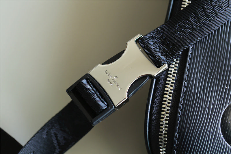 Alice bags - Louis Vuittons  - 10364