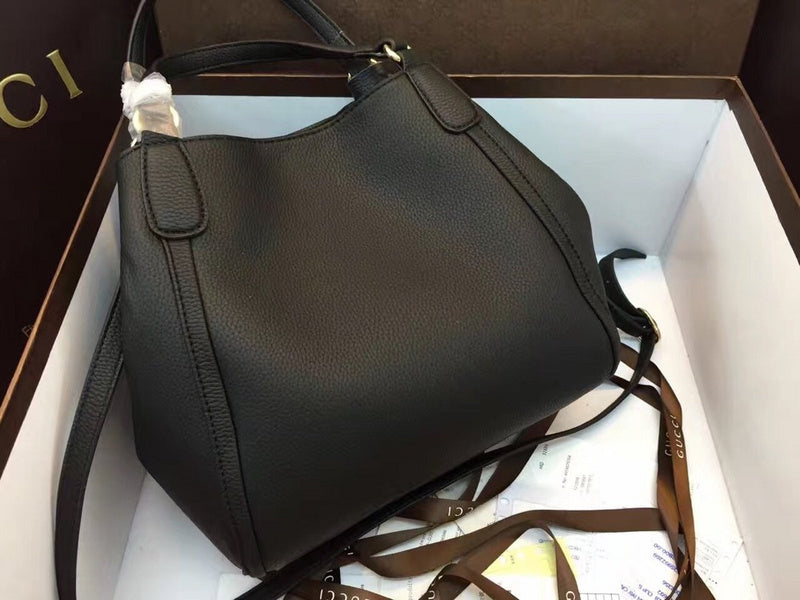 Gucci Bags - The Tote   528