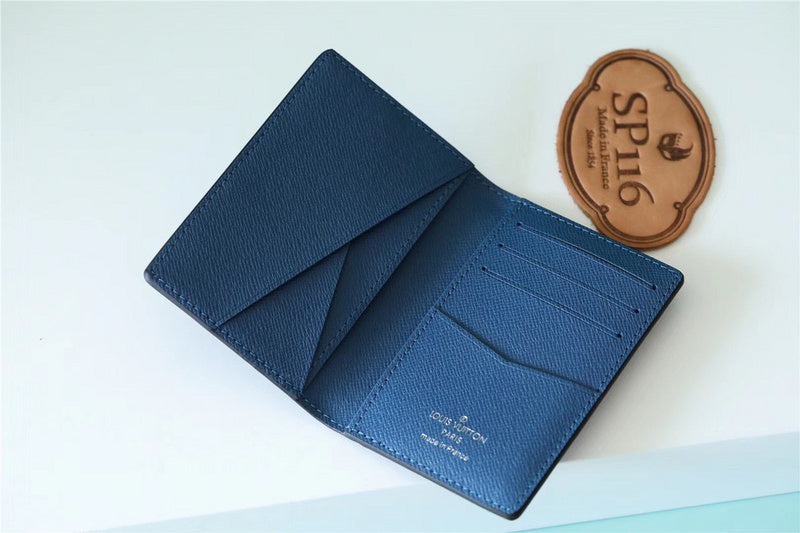 Alice bags - Louis Vuittons  - 10767