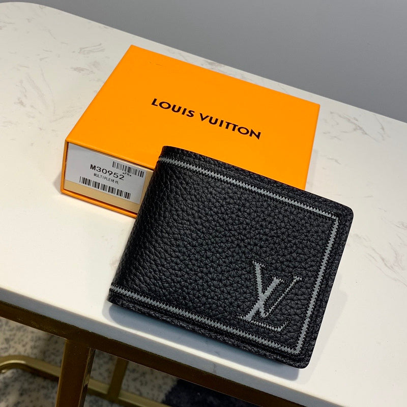 Alice bags - Louis Vuittons  - 10958