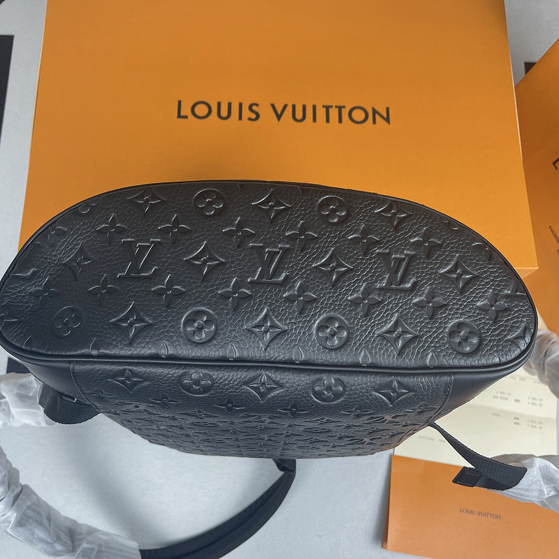 Alice bags - Louis Vuittons  - 9670