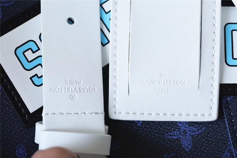 Alice bags - Louis Vuittons  - 11197