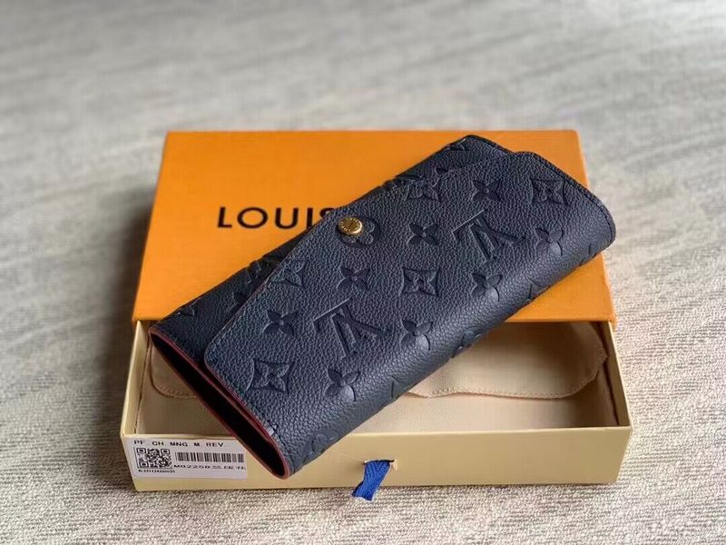 Alice bags - Louis Vuittons  - 15380