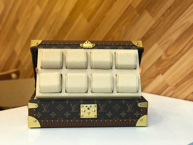 Alice  Bags- Louis Vuittons  - 16001