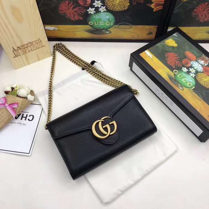 Gucci Bags