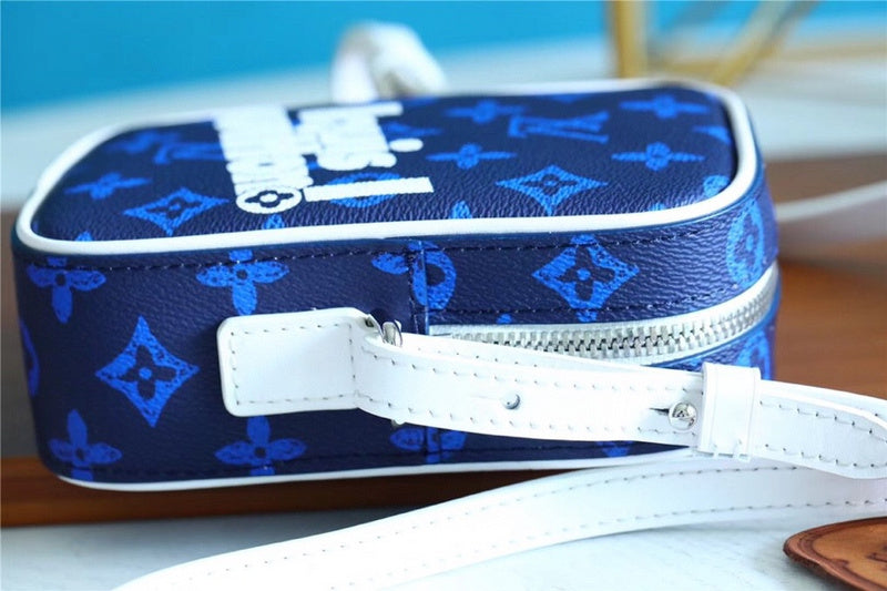 Alice bags - Louis Vuittons  - 10280