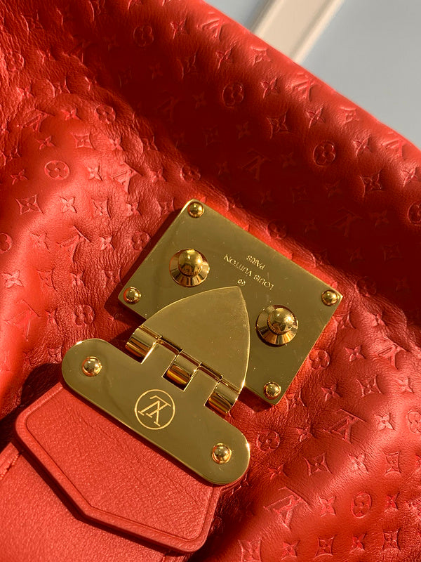 Alice bags - Louis Vuittons  - 15694