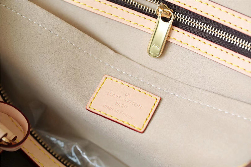 Alice bags - Louis Vuittons  - 9435