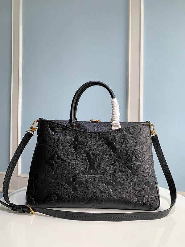 Alice bags - Louis Vuittons  - 15409