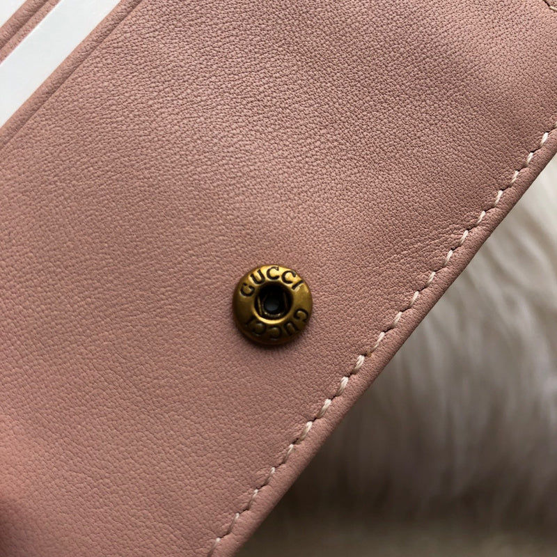 Gucci   Luxury Bags  931