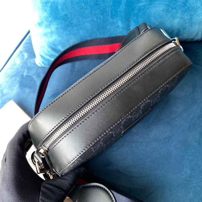 Gucci  Luxury -  Bags - 469