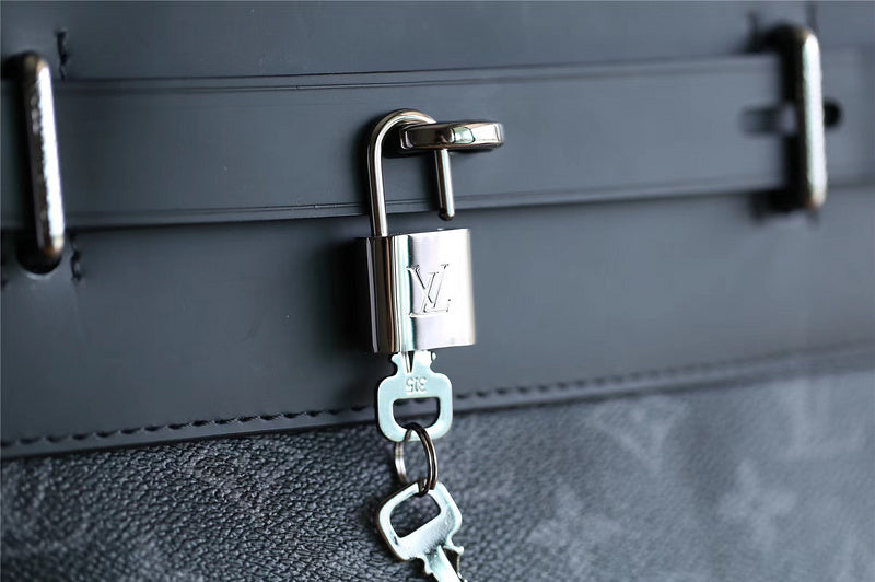 Alice bags - Louis Vuittons  - 9749