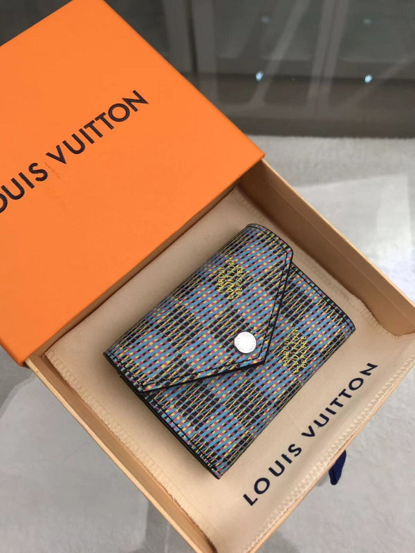 Alice bags - Louis Vuittons  - 9170
