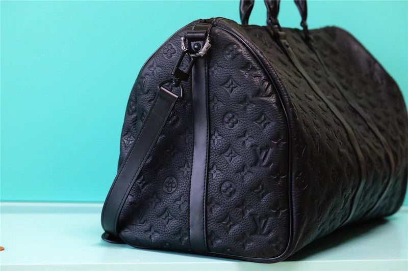 Alice bags - Louis Vuittons  - 11202