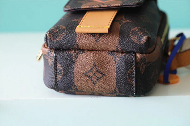 Alice bags - Louis Vuittons  - 10017