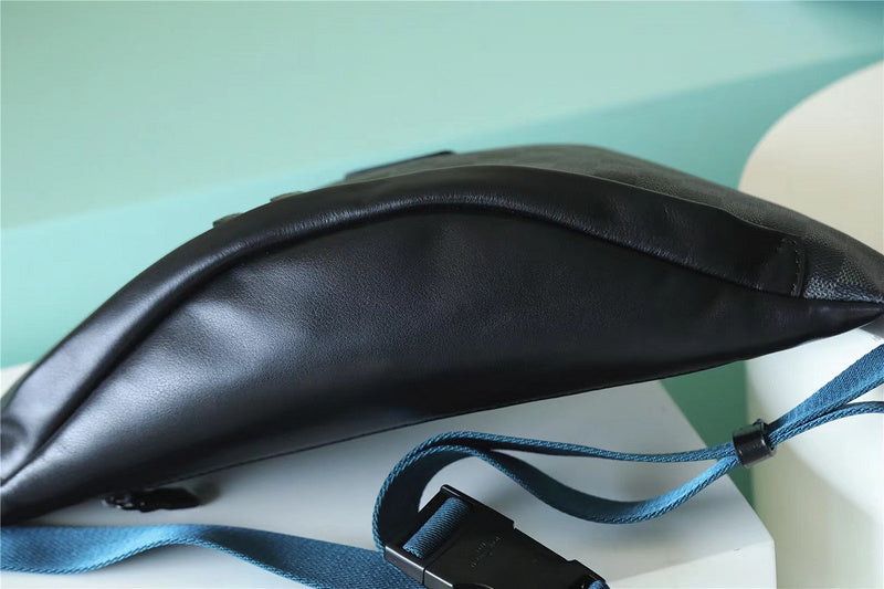 Alice bags - Louis Vuittons  - 9933