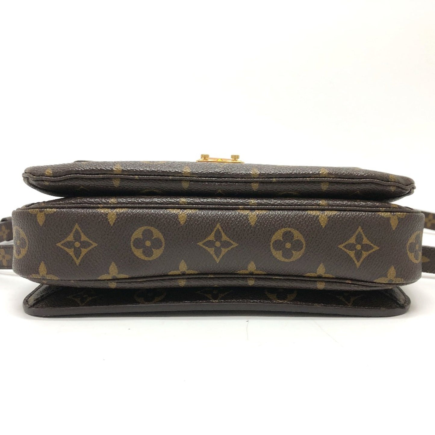 Louis Vuitton  Other Handbag