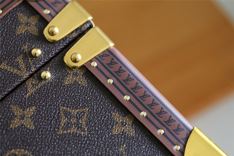 Alice bags - Louis Vuittons  - 9540