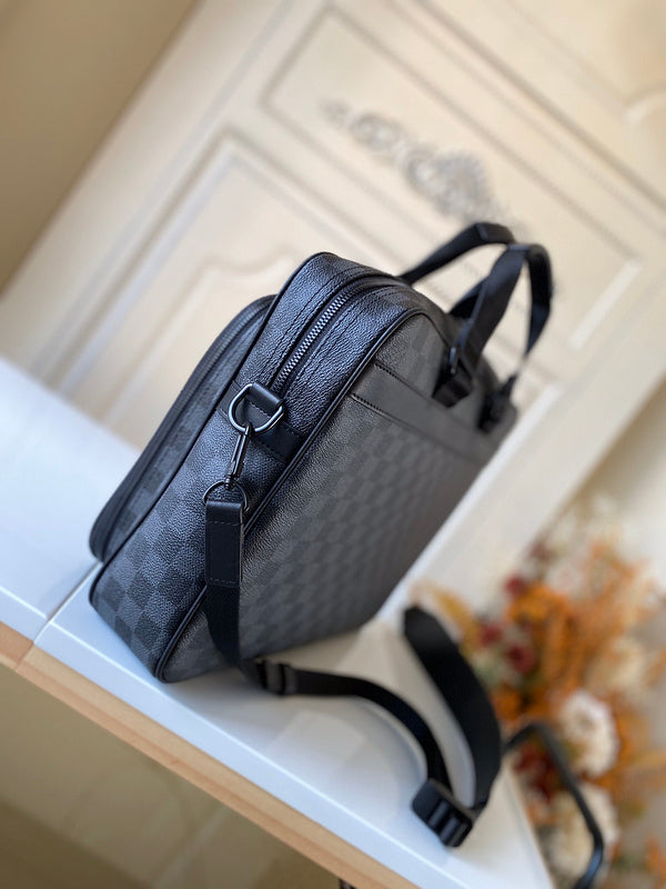 Alice bags- Louis Vuittons  - 16820