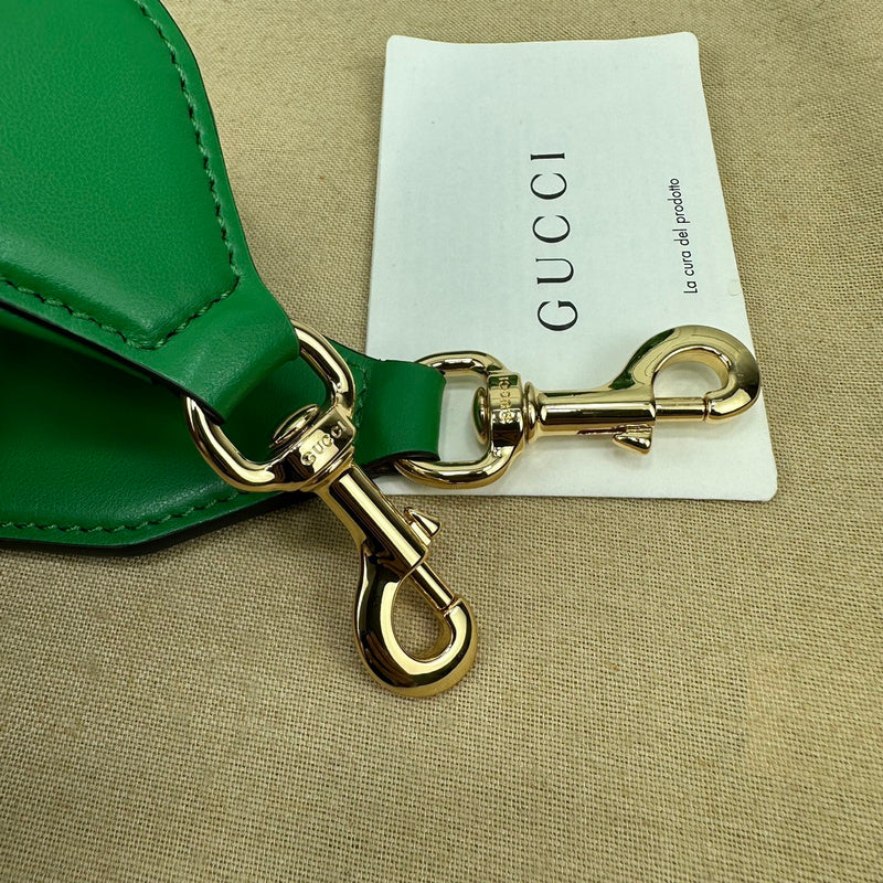 Gucci Luxury - Bags - 238