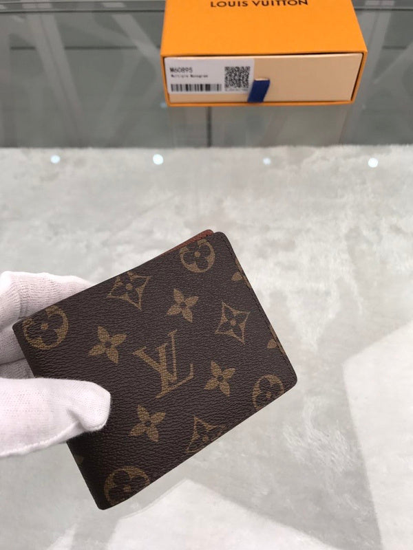 Alice bags - Louis Vuittons  - 10962