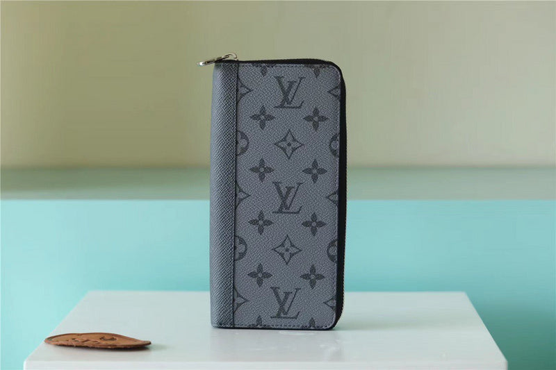 Alice bags - Louis Vuittons  - 10724