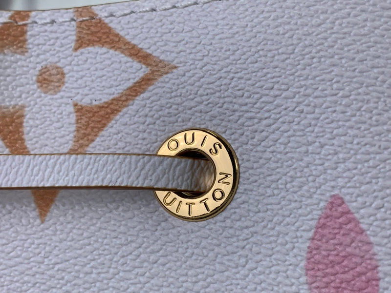 Alice bags - Louis Vuittons  - 15239
