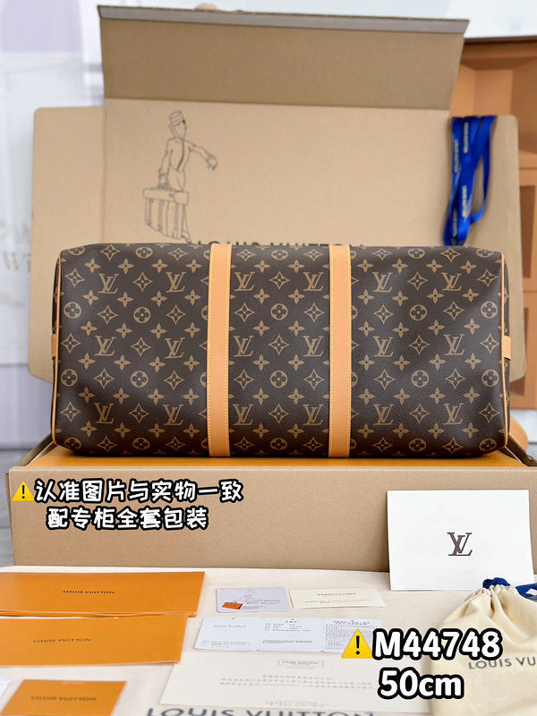 Alice bags - Louis Vuittons  - 15301