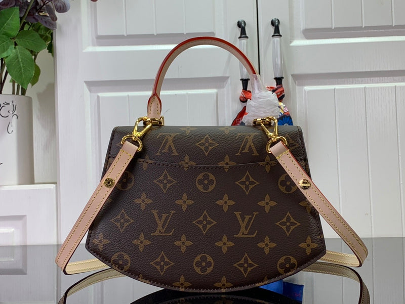 Alice bags - Louis Vuittons  - 15813