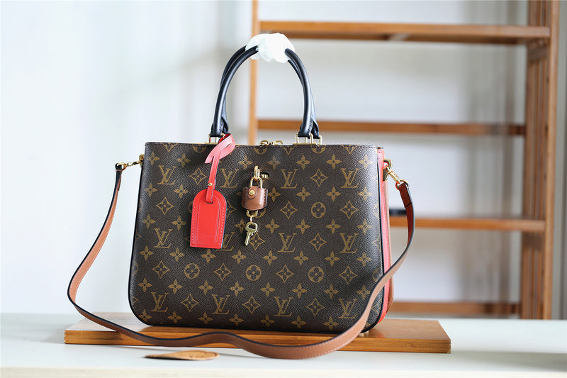 Alice bags - Louis Vuittons  - 7957