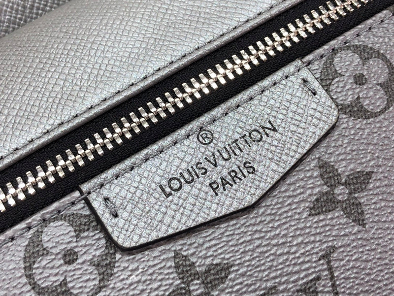 Alice Bags- Louis Vuittons  - 16740