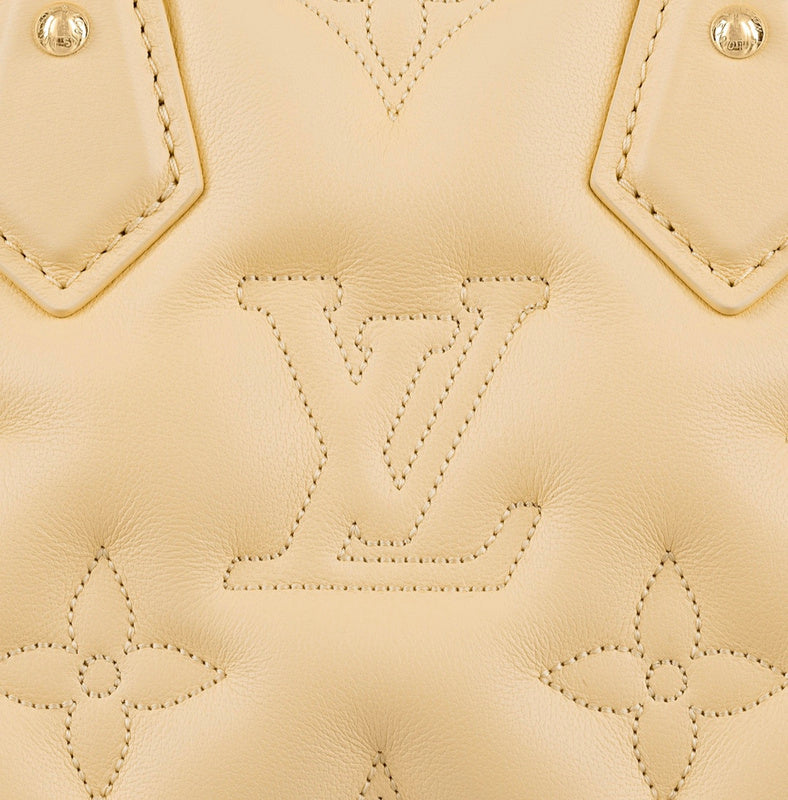 Alice bags- Louis Vuittons  - 16706