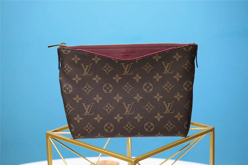 Alice bags - Louis Vuittons  - 7997