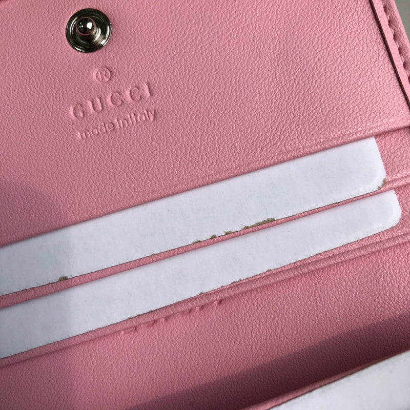 Gucci   Luxury Bags  1341