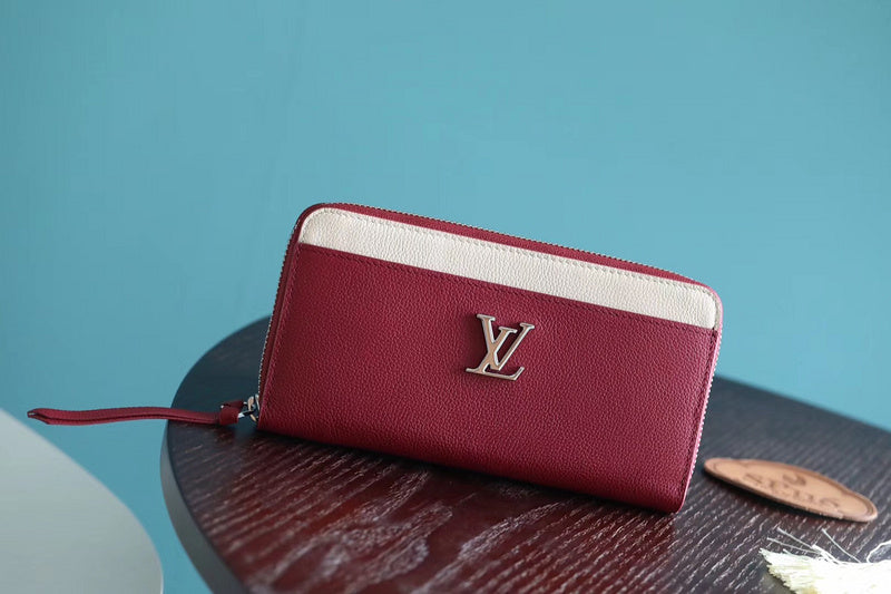 Alice bags - Louis Vuittons  - 9279