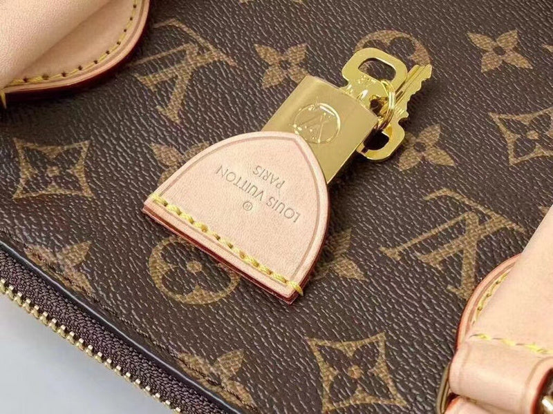 AliceBags- Louis Vuittons  - 16494