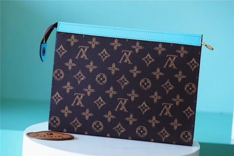 Alice bags - Louis Vuittons  - 10728
