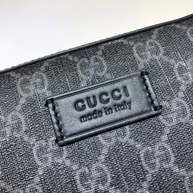 Gucci Luxury - Bags - 112