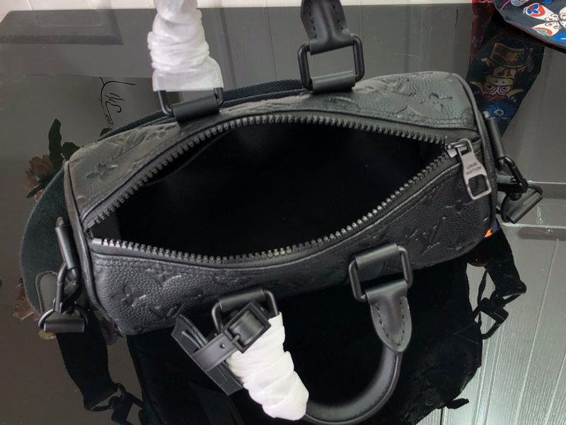Alice  Bags- Louis Vuittons  - 16509